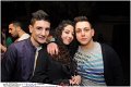209Kalura_Night_Party_LovePhoto17032012