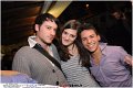 211Kalura_Night_Party_LovePhoto17032012