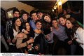 212Kalura_Night_Party_LovePhoto17032012
