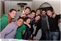 213Kalura_Night_Party_LovePhoto17032012