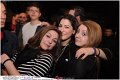 215Kalura_Night_Party_LovePhoto17032012