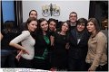 216Kalura_Night_Party_LovePhoto17032012