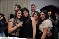 217Kalura_Night_Party_LovePhoto17032012