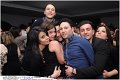 218Kalura_Night_Party_LovePhoto17032012
