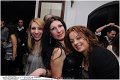 219Kalura_Night_Party_LovePhoto17032012