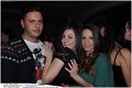 220Kalura_Night_Party_LovePhoto17032012