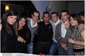 221Kalura_Night_Party_LovePhoto17032012