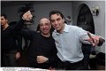 223Kalura_Night_Party_LovePhoto17032012