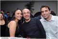 224Kalura_Night_Party_LovePhoto17032012