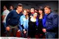 225Kalura_Night_Party_LovePhoto17032012