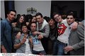 227Kalura_Night_Party_LovePhoto17032012
