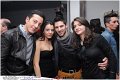 228Kalura_Night_Party_LovePhoto17032012