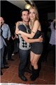 232Kalura_Night_Party_LovePhoto17032012