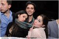 233Kalura_Night_Party_LovePhoto17032012