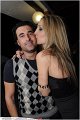 234Kalura_Night_Party_LovePhoto17032012