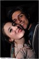 235Kalura_Night_Party_LovePhoto17032012