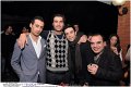 236Kalura_Night_Party_LovePhoto17032012