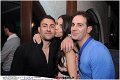 237Kalura_Night_Party_LovePhoto17032012