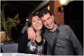 238Kalura_Night_Party_LovePhoto17032012