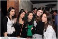 239Kalura_Night_Party_LovePhoto17032012