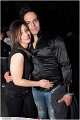 241Kalura_Night_Party_LovePhoto17032012