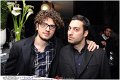 243Kalura_Night_Party_LovePhoto17032012
