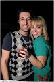 247Kalura_Night_Party_LovePhoto17032012
