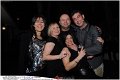 248Kalura_Night_Party_LovePhoto17032012