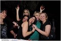 249Kalura_Night_Party_LovePhoto17032012