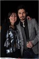 250Kalura_Night_Party_LovePhoto17032012