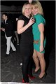 251Kalura_Night_Party_LovePhoto17032012
