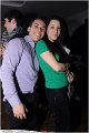 255Kalura_Night_Party_LovePhoto17032012