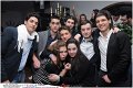 256Kalura_Night_Party_LovePhoto17032012