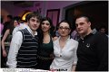 258Kalura_Night_Party_LovePhoto17032012