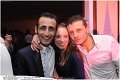 261Kalura_Night_Party_LovePhoto17032012
