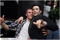 267Kalura_Night_Party_LovePhoto17032012