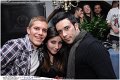 269Kalura_Night_Party_LovePhoto17032012