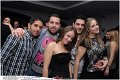 270Kalura_Night_Party_LovePhoto17032012