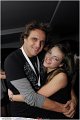 272Kalura_Night_Party_LovePhoto17032012