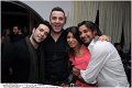 273Kalura_Night_Party_LovePhoto17032012