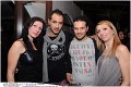 274Kalura_Night_Party_LovePhoto17032012