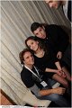 276Kalura_Night_Party_LovePhoto17032012