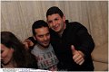 277Kalura_Night_Party_LovePhoto17032012
