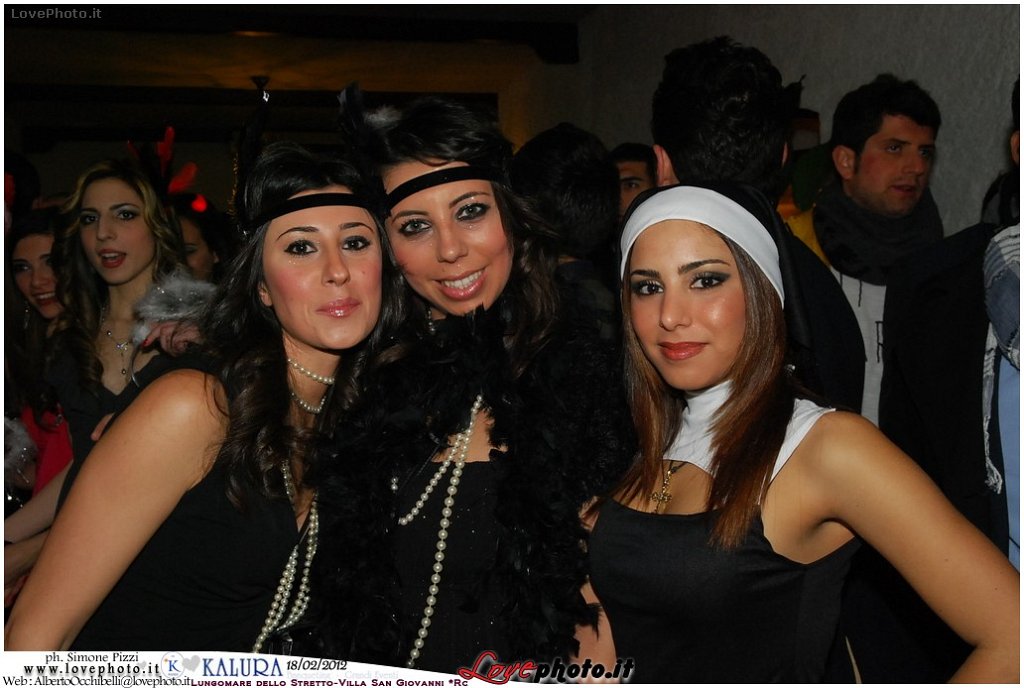 006Kalura_Night_Party_K_LovePhoto_18022012.jpg