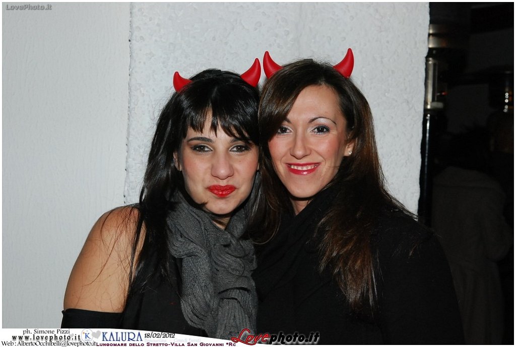 007Kalura_Night_Party_K_LovePhoto_18022012.jpg
