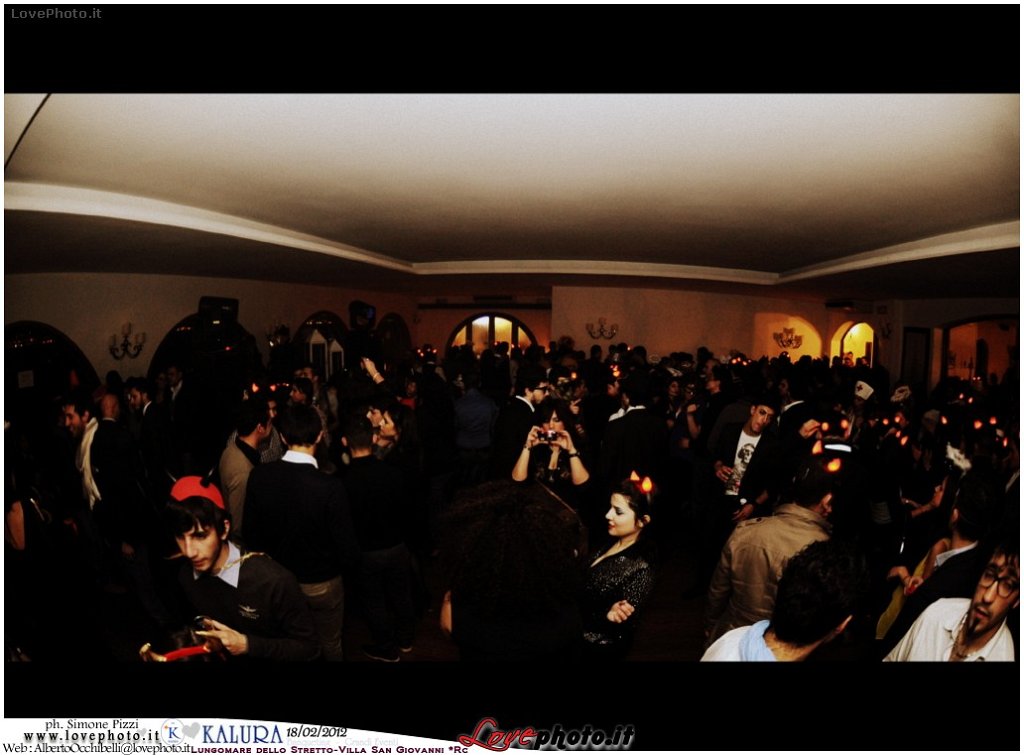 008Kalura_Night_Party_K_LovePhoto_18022012.jpg