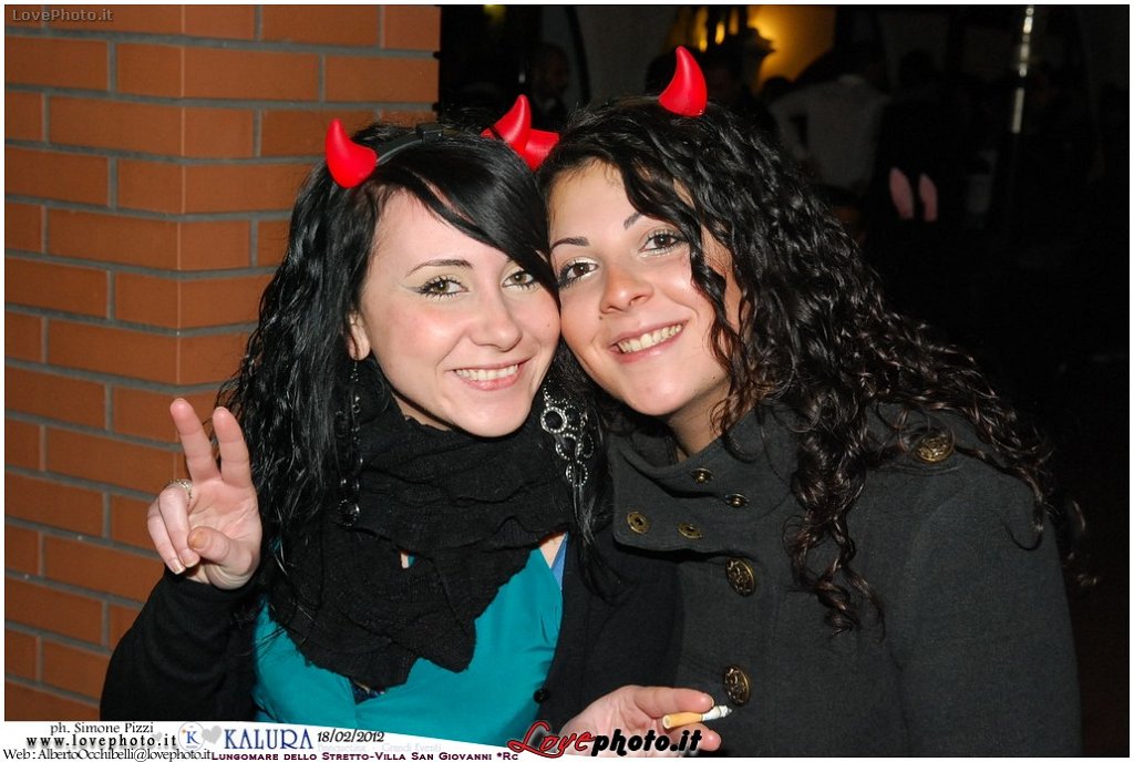 009Kalura_Night_Party_K_LovePhoto_18022012.jpg