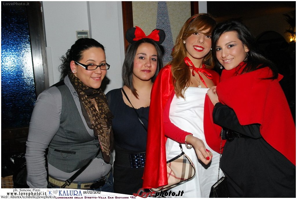 012Kalura_Night_Party_K_LovePhoto_18022012.jpg