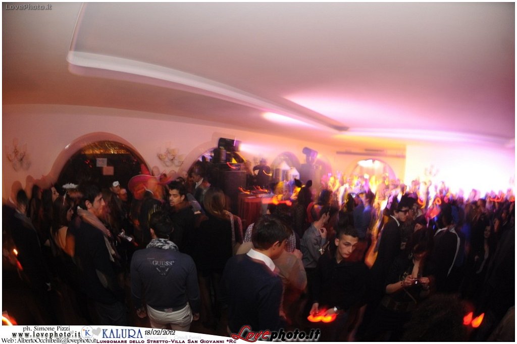 013Kalura_Night_Party_K_LovePhoto_18022012.jpg