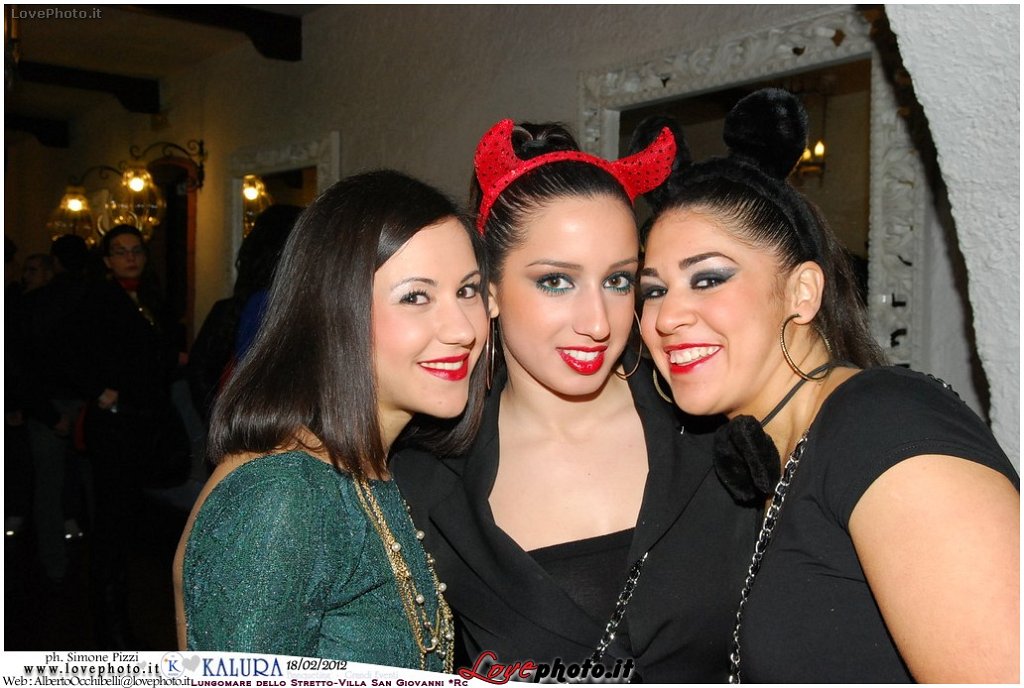 017Kalura_Night_Party_K_LovePhoto_18022012.jpg